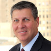 Robert Mintz