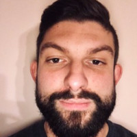 Simon Modica