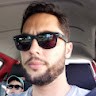 Rodrigo B