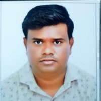 Vikas Azad