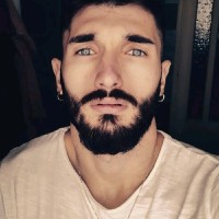 Antonello Caloiro