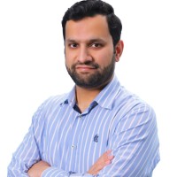 Saad Farooq