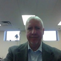 Douglas Mcwilliams