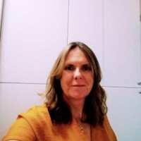 Julie Everson