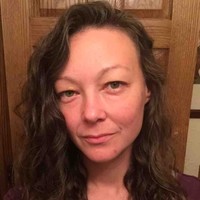 Amanda Newingham
