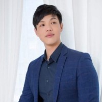 Cheng Hen Chen