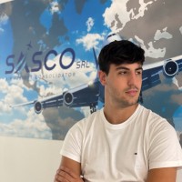 Lorenzo Giachi