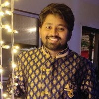 Sai Kanishq Kona