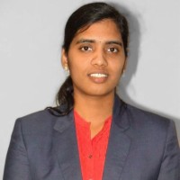 C.Nivetha Devi