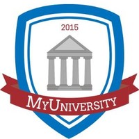 My University