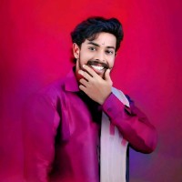 Sagar R