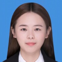 吴雯倩