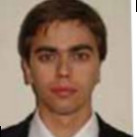 Ricardo MENDES CARVALHEIRO