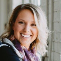 Ashley Trexler