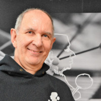 Jörg Prignitz