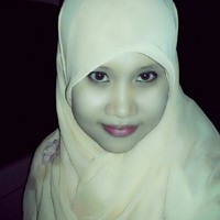 syaikha sulthanah