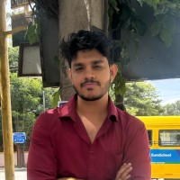 Koushik Muddu