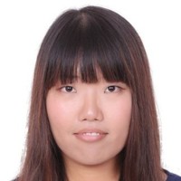 Jinfeng Qi
