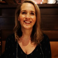 Jennifer Henry