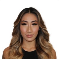 Kristine Le