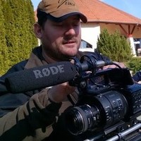 Andics Zoltán