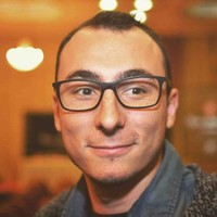 Kristijan Stefanovski