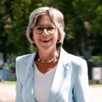 Mertha Guldemond-Schijndel,