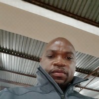 sparkey malongo mahlangu