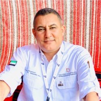 Salem AlZyoud