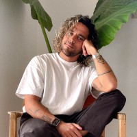 Francisco Javier Capitan Aldana