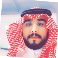 Amro Alghamdi