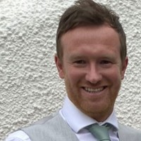 Paul Mcphee