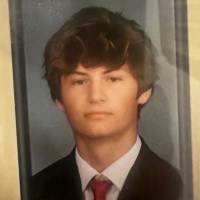 Mitch Amenta