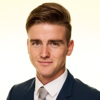 Adam Arva