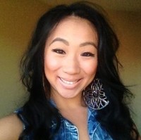 Tiffany Wu
