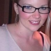 Kelli Stebal