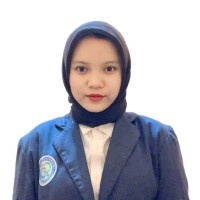Ricca Aulia Rahma