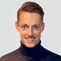 Adrian Yves Wyssbrod