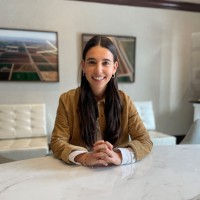 Emily Sheiner