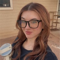 Kayley Smith