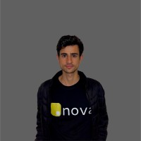 Arthur Schenk Caruso