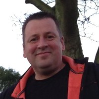Hans Coenen