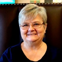Christine Ebert