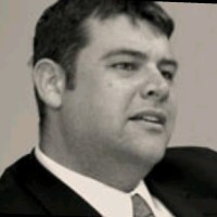Kevin Newton