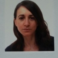 Dorina Mezuraj