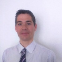 Andrew Keeling