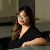 Joanna Anicia Malinis