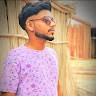 Naweed Ali