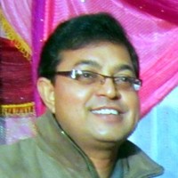 Aminul Haque