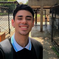 Gustavo Albuquerque